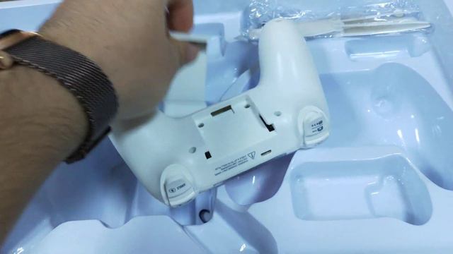 S-SERIES S20W SIRC DRONE смотреть онлайн