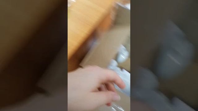 распаковка заказа от 17 каталога, новинки смотреть онлайн