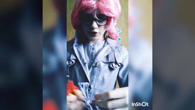 3 типа учеников//Выбор старосты класса// Кто станет старостой класса? смотреть онлайн