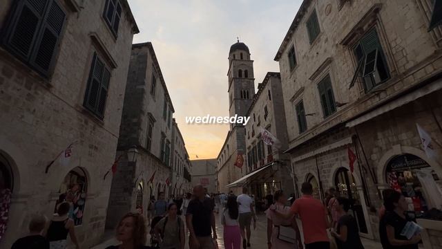 greek islands and sail croatia / the european summer finale смотреть онлайн