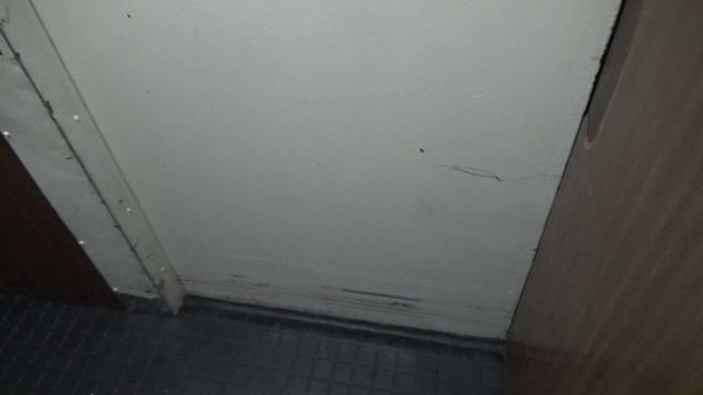 IECO Hydraulic Swing Door Elevator - Bellevue Apartments - Burlingame, CA смотреть онлайн