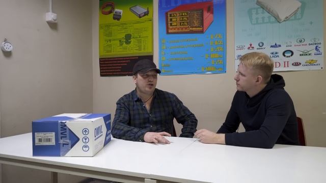 ПРОПАН или МЕТАН? ВОТ КУДА КАТИТСЯ СТРАНА! БЕНЗИН БУДЕТ ДЛЯ БОГАТЫХ! смотреть онлайн