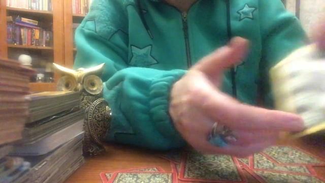 Крестовый король где и с кем он сейчас ❓❤️♠️♦️♣️?????? смотреть онлайн