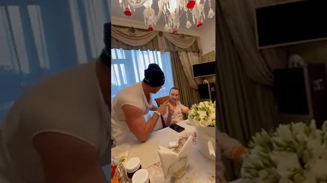 Как РАЗБЛОКИРОВАТЬ любой ТЕЛЕФОН не зная пин кода? смотреть онлайн