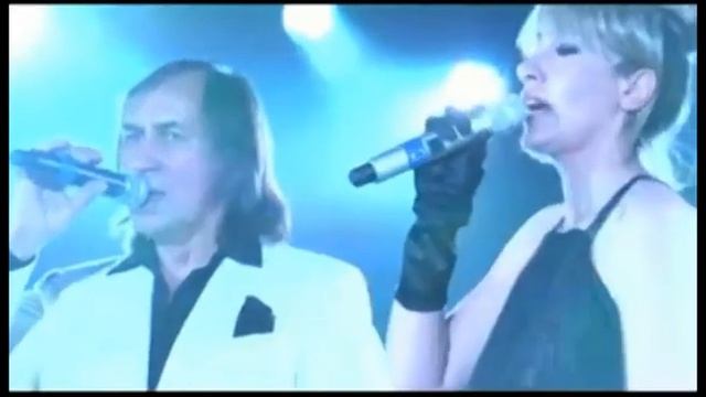 IN-GRID & АЛЕКСАНДР ИНШАКО "Iunona I Avos" смотреть онлайн