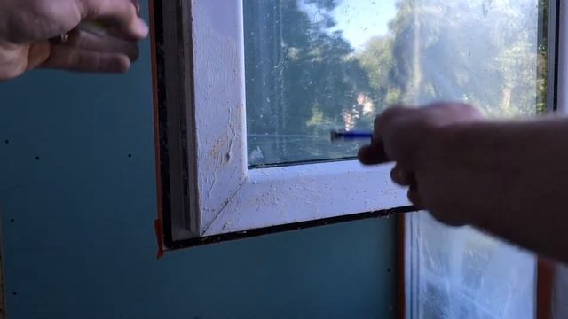 Дом и Современные Технологии