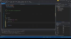 №129. Три типа ошибок программирования в любом языке. Типичные ошибки программистов