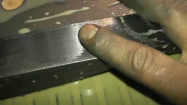 Капитальный ремонт токарного станка 1Е95 смотреть онлайн