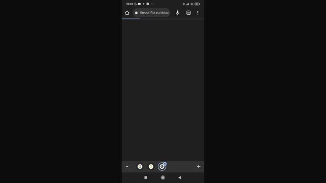 не удалось показать как скачать Чикен Ган смотреть онлайн