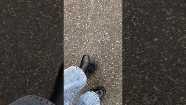 подкрадули смотреть онлайн