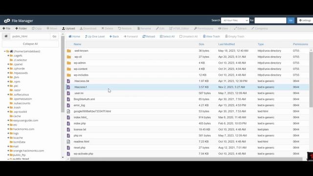 How to Fix Error 403 in WordPress | Quick & Easy Solutions смотреть онлайн