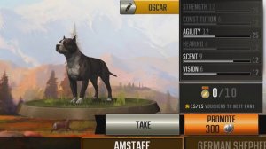 Deer hunter 2018 Gameplay Android and iOS (bow hunting, rifle, shotgun and spear fishing)