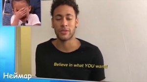 ВНЕЗАПНОЕ ПОЯВЛЕНИЕ ЗНАМЕНИТОСТЕЙ СРЕДИ ФАНАТОВ: Билли Айлиш, Коби Брайант, Дженифер Энистен.