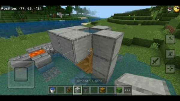 Create Mod Minecraft Pe 1.19 | Create Mod For Mcpe