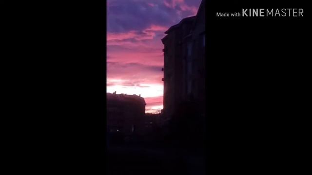 СИ Ю АГАЙН/Певец с Казахстана! смотреть онлайн