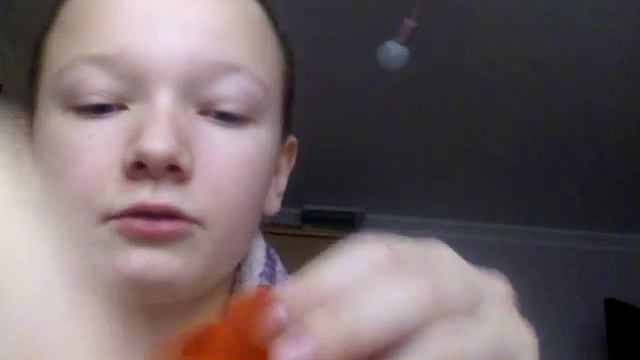 как сделать канатик для собаки! смотреть онлайн