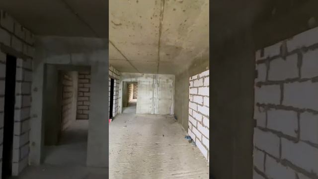 Продаются 2 квартиры в Сочи. ЖК «Южное Море». смотреть онлайн