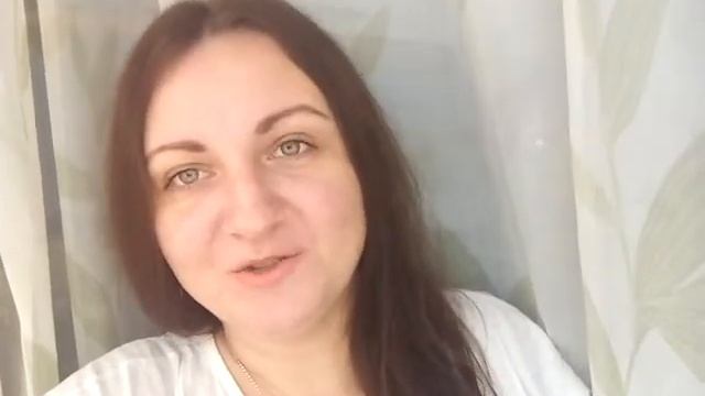 1000 подписчиков/Ура!/Спасибо всем!/Жду ваши вопросы!/ смотреть онлайн