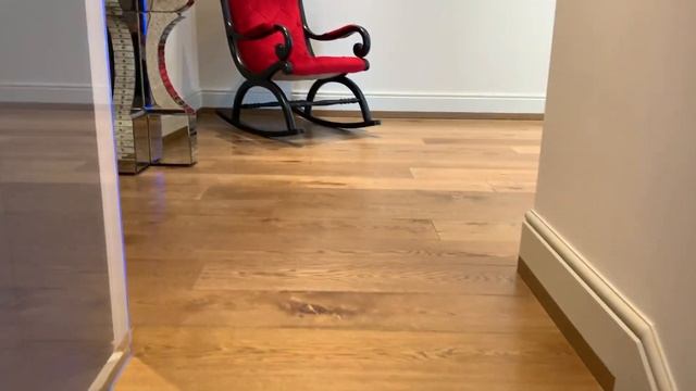 Апартаменты Татьяны Солончак в Швейцарии смотреть онлайн