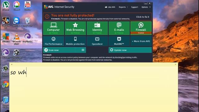 AVG full version смотреть онлайн
