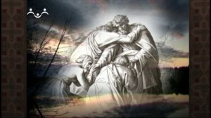 Закон Божий. Второе послание ап. Павла к коринфянам. 2-я Часть