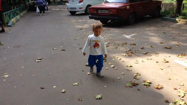 Платон возле дома Москва 2014г смотреть онлайн