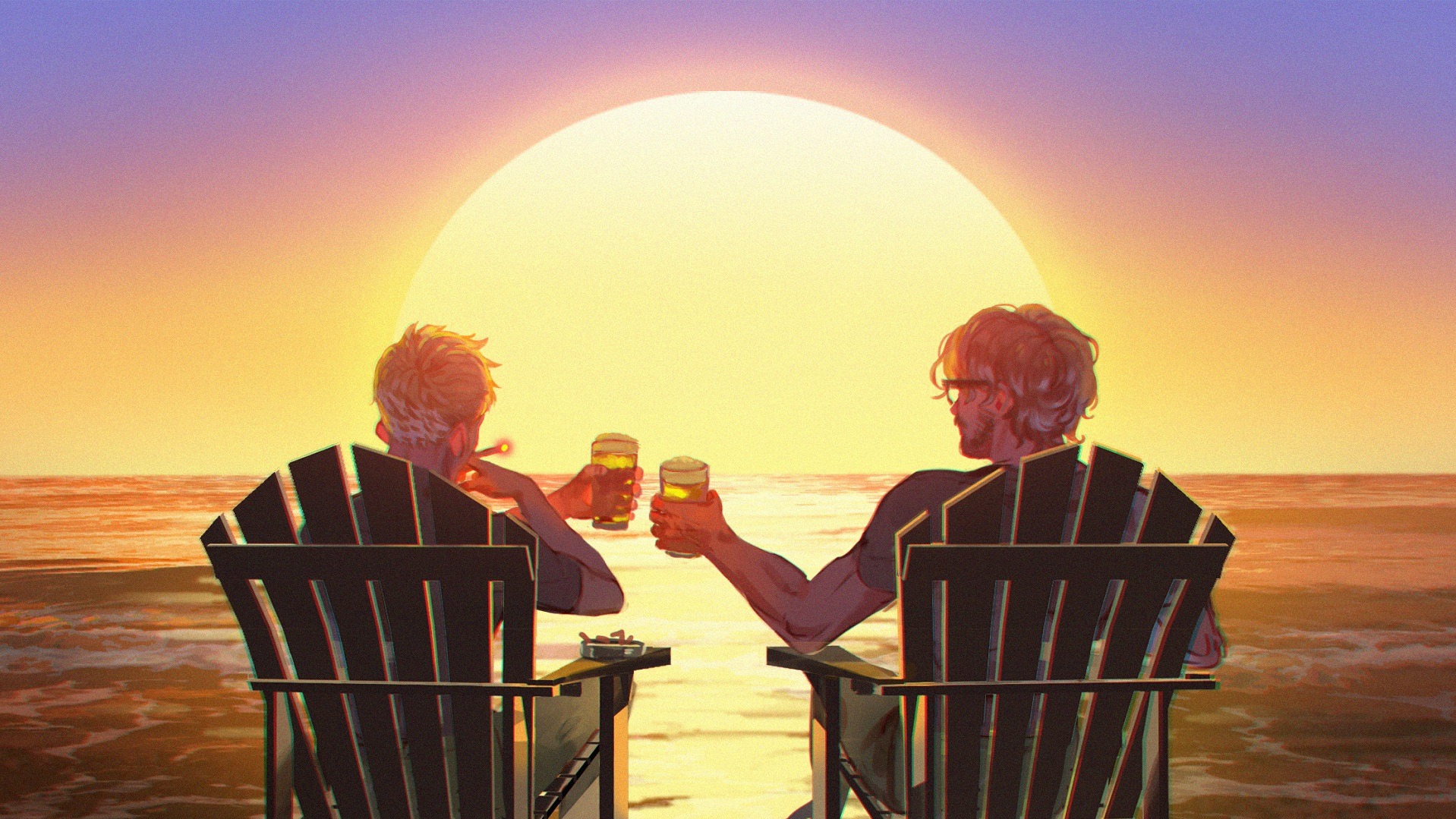 ??ДОХОД И ПРОЦВЕТАНИЕ НА СБОРКЕ ПК?PC BUILDING SIMULATOR△ 2Licky смотреть онлайн