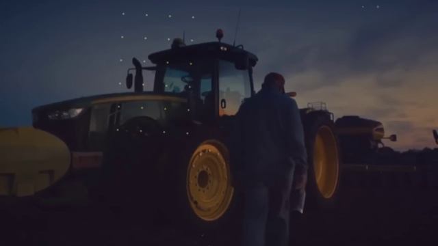 Jawan Movie ने BJP सरकार की खोली पोल? Shahrukh Khan l Jawan Movie Reaction |Atlee смотреть онлайн