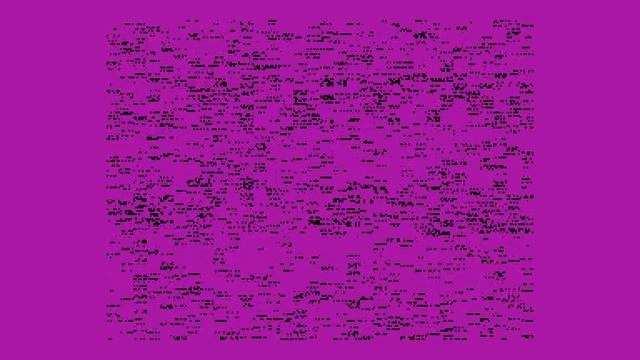 ptnless (256 byte intro) - Tutty / Paradise [#zx spectrum] смотреть онлайн