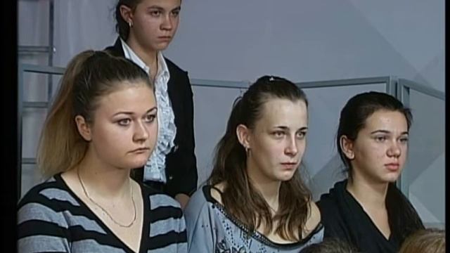 Будьмо здорові на 14 10 13 смотреть онлайн