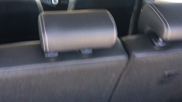 Toyota Aqua 2015год Без пробега по РФ! смотреть онлайн