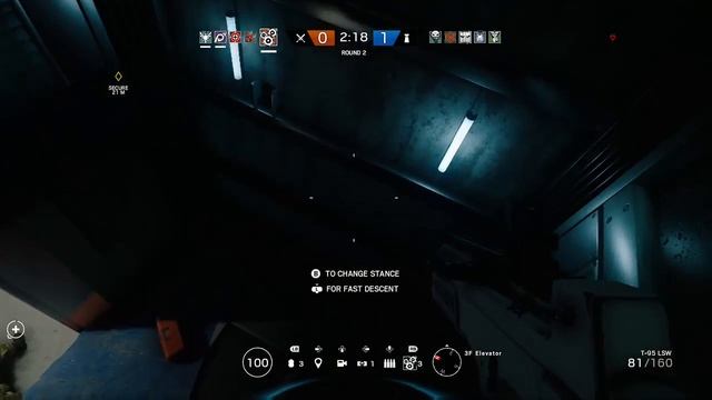 RAINBOW SIX SIEGE!! OP:GIT GUD op:DRUNK V2 w/B and joeZILLA (Part 1) смотреть онлайн