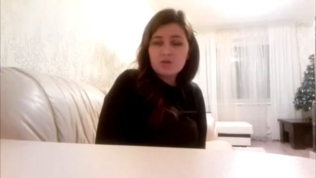 Отзыв ученика Нуриевой Алины. Модельер причесок.Преподаватель Лилия Эргашева смотреть онлайн