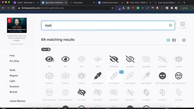 ? Building a responsive website from scratch using HTML, CSS & Bootstrap | 50k Instagram Q/A смотреть онлайн