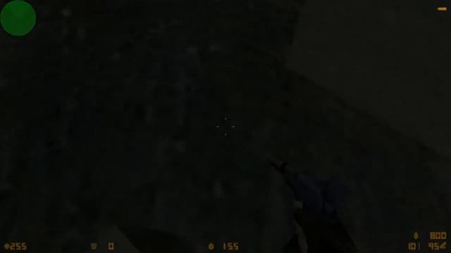 silentq on risk_xtrm_weaponsfactory done in 03:43.55 смотреть онлайн