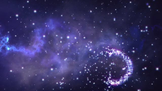Capricorn Vibes (1 hour) - Meditation Music, Astrology, Stress Relief, Calm, Relaxation, Deep Sleep смотреть онлайн