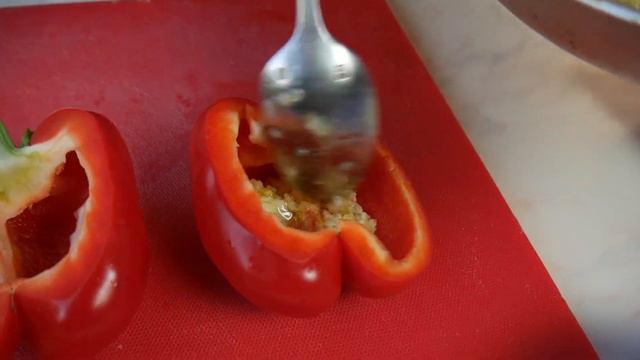 ТРИ блюда из ЯИЦ(Это ПРОСТО) смотреть онлайн