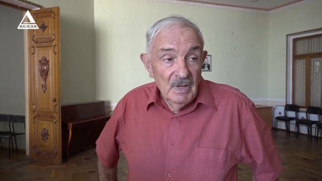 В поисках пути сохранения традиционной культуры смотреть онлайн