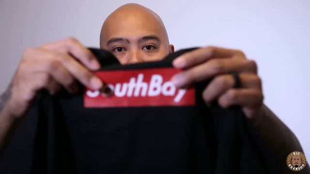 How to Start a Clothing Brand - Multi Color Plastisol Heat Transfers смотреть онлайн