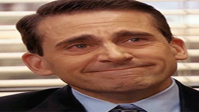 Is The 5700 XT Still Good In 2022 ?.. смотреть онлайн