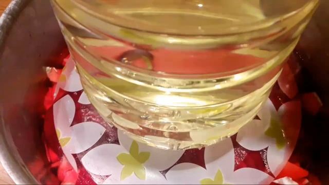 Капуста "Розовые щёчки" смотреть онлайн