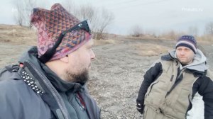 Трудовая Рыбалка в Тюмени. Река Тура. Весенний Судак ?клюнул Огромный лещ.