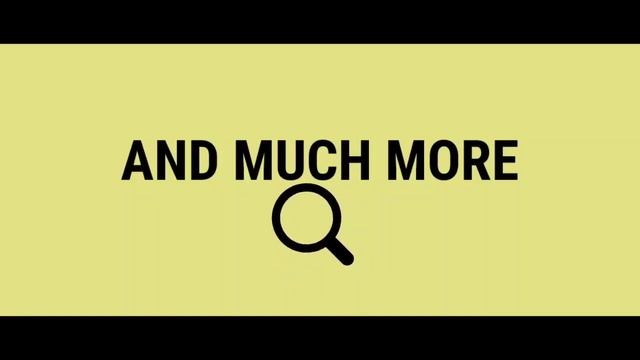 ICON pack for PixelLab editing PNG смотреть онлайн