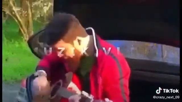 Ахь соьх тоьхнарг ху ц1е ю?!??? смотреть онлайн