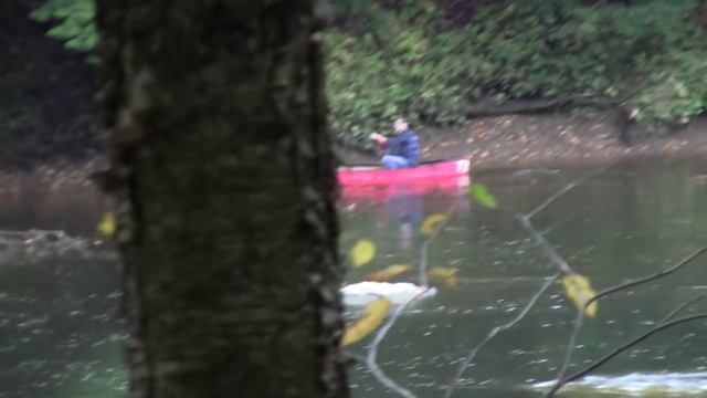 The berkley gulp minnow/Why It's awesome смотреть онлайн