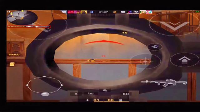 blood Zuzie × Chostmane смотреть онлайн