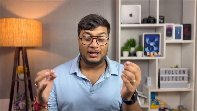 Earfun Air Pro 3 unboxing || Best Earbuds under 5000 || Amazon Great Indian Festival смотреть онлайн