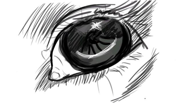 Маяковский "Хорошее отношение к лошадям" (Лера, Диана, Аня, Даша) смотреть онлайн