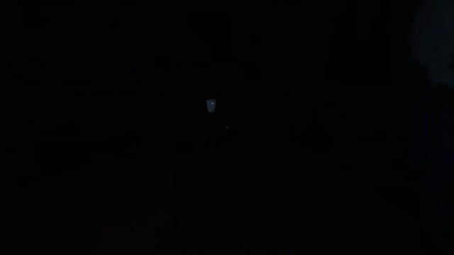 Krampus is Home (Indie Horror Game) Let's Play | PC Gameplay| Walkthrough смотреть онлайн