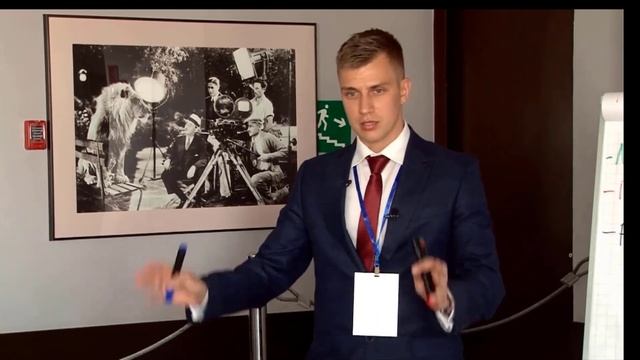 Какие показатели необходимо контролировать в стоматологии. Часть 2